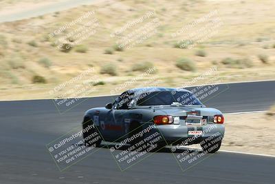 media/Aug-27-2023-Nasa (Sun) [[9c8b9d591b]]/TREC/Race/